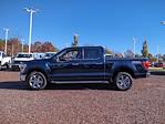 2023 Ford F-150 SuperCrew Cab 4WD, Pickup for sale #PFA40659 - photo 7