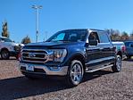 2023 Ford F-150 SuperCrew Cab 4WD, Pickup for sale #PFA40659 - photo 8