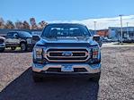 2023 Ford F-150 SuperCrew Cab 4WD, Pickup for sale #PFA40659 - photo 9