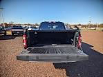 2023 Ford F-150 SuperCrew Cab 4WD, Pickup for sale #PFA75501 - photo 13