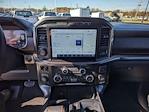 2023 Ford F-150 SuperCrew Cab 4WD, Pickup for sale #PFA75501 - photo 19