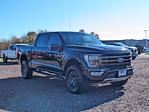 2023 Ford F-150 SuperCrew Cab 4WD, Pickup for sale #PFA75501 - photo 3