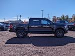 2023 Ford F-150 SuperCrew Cab 4WD, Pickup for sale #PFA75501 - photo 4