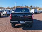 2023 Ford F-150 SuperCrew Cab 4WD, Pickup for sale #PFA75501 - photo 5