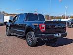 2023 Ford F-150 SuperCrew Cab 4WD, Pickup for sale #PFA75501 - photo 6