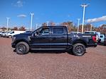 2023 Ford F-150 SuperCrew Cab 4WD, Pickup for sale #PFA75501 - photo 7