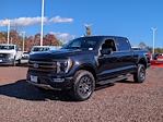 2023 Ford F-150 SuperCrew Cab 4WD, Pickup for sale #PFA75501 - photo 8