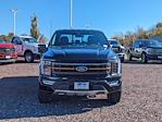 2023 Ford F-150 SuperCrew Cab 4WD, Pickup for sale #PFA75501 - photo 9