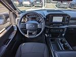 Used 2023 Ford F-150 XL SuperCrew Cab 4WD, Pickup for sale #PFB26129 - photo 17