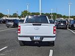 Used 2023 Ford F-150 XL SuperCrew Cab 4WD, Pickup for sale #PFB26129 - photo 5