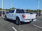 Used 2023 Ford F-150 XL SuperCrew Cab 4WD, Pickup for sale #PFB26129 - photo 6