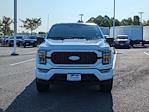 Used 2023 Ford F-150 XL SuperCrew Cab 4WD, Pickup for sale #PFB26129 - photo 9