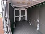 2023 Ford E-Transit 350 Medium Roof RWD, Empty Cargo Van for sale #PKA44211 - photo 11