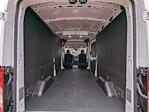 2023 Ford E-Transit 350 Medium Roof RWD, Empty Cargo Van for sale #PKA44211 - photo 12