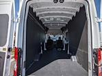 2023 Ford E-Transit 350 High Roof RWD, Empty Cargo Van for sale #PKB68036 - photo 11