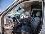 2023 Ford E-Transit 350 High Roof RWD, Empty Cargo Van for sale #PKB68036 - photo 12