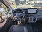 2023 Ford E-Transit 350 High Roof RWD, Empty Cargo Van for sale #PKB68036 - photo 13
