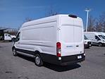 2023 Ford E-Transit 350 High Roof RWD, Empty Cargo Van for sale #PKB68036 - photo 5