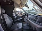 2023 Ford E-Transit 350 High Roof RWD, Empty Cargo Van for sale #PKB68036 - photo 8