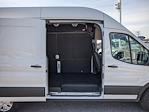 2023 Ford E-Transit 350 High Roof RWD, Empty Cargo Van for sale #PKB68036 - photo 9