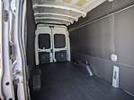 2023 Ford E-Transit 350 High Roof RWD, Empty Cargo Van for sale #PKB68036 - photo 10