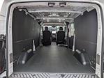 2023 Ford E-Transit 350 Low Roof RWD, Empty Cargo Van for sale #PKB68057 - photo 11