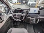 2023 Ford E-Transit 350 Low Roof RWD, Empty Cargo Van for sale #PKB68057 - photo 13