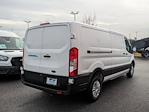2023 Ford E-Transit 350 Low Roof RWD, Empty Cargo Van for sale #PKB68057 - photo 4