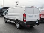 2023 Ford E-Transit 350 Low Roof RWD, Empty Cargo Van for sale #PKB68057 - photo 5