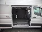 2023 Ford E-Transit 350 Low Roof RWD, Empty Cargo Van for sale #PKB68057 - photo 9