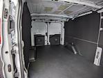 2023 Ford E-Transit 350 Low Roof RWD, Empty Cargo Van for sale #PKB68057 - photo 10