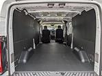 2023 Ford Transit 250 Low Roof RWD, Empty Cargo Van for sale #PKB73544 - photo 11
