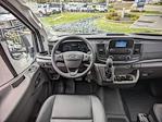 2023 Ford Transit 250 Low Roof RWD, Empty Cargo Van for sale #PKB73544 - photo 13