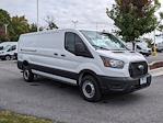 2023 Ford Transit 250 Low Roof RWD, Empty Cargo Van for sale #PKB73544 - photo 3