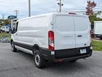 2023 Ford Transit 250 Low Roof RWD, Empty Cargo Van for sale #PKB73544 - photo 5
