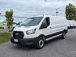 2023 Ford Transit 250 Low Roof RWD, Empty Cargo Van for sale #PKB73544 - photo 6