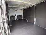 2023 Ford Transit 250 Low Roof RWD, Empty Cargo Van for sale #PKB73544 - photo 10