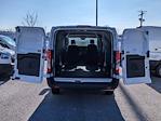 2023 Ford Transit 150 Low Roof RWD, Empty Cargo Van for sale #PKB75166 - photo 2