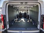 2023 Ford Transit 150 Low Roof RWD, Empty Cargo Van for sale #PKB75166 - photo 11