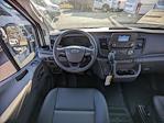 2023 Ford Transit 150 Low Roof RWD, Empty Cargo Van for sale #PKB75166 - photo 13
