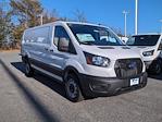 2023 Ford Transit 150 Low Roof RWD, Empty Cargo Van for sale #PKB75166 - photo 3