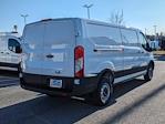 2023 Ford Transit 150 Low Roof RWD, Empty Cargo Van for sale #PKB75166 - photo 4