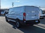 2023 Ford Transit 150 Low Roof RWD, Empty Cargo Van for sale #PKB75166 - photo 5