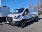 2023 Ford Transit 150 Low Roof RWD, Empty Cargo Van for sale #PKB75166 - photo 6