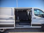 2023 Ford Transit 150 Low Roof RWD, Empty Cargo Van for sale #PKB75166 - photo 9