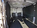 2023 Ford Transit 150 Low Roof RWD, Empty Cargo Van for sale #PKB75166 - photo 10