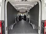 2023 Ford Transit 250 Medium Roof RWD, Empty Cargo Van for sale #PKB77042 - photo 11