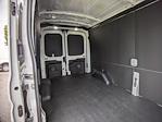 2023 Ford Transit 250 Medium Roof RWD, Empty Cargo Van for sale #PKB77042 - photo 10