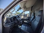 New 2023 Ford Transit 250 Medium Roof RWD, Upfitted Cargo Van for sale #PKB85737 - photo 13