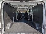 2023 Ford Transit 250 Low Roof RWD, Empty Cargo Van for sale #PKB92805 - photo 2